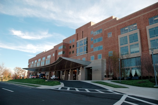 Precision surgical instruments ready for distribution